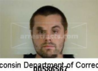 Jason R Carr