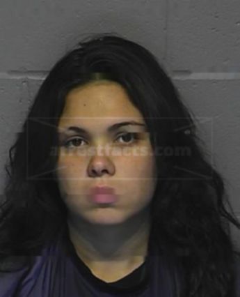 Ciara Mckinsey Howard