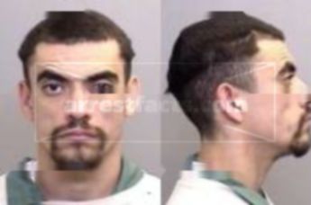 Lydell Allen Williams