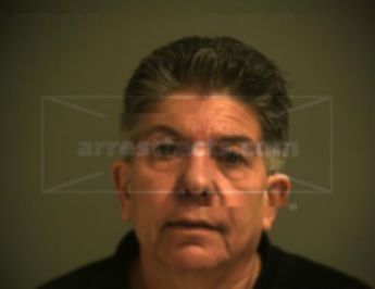 Susana Consuelo Hollingshead Martinez