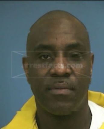Steven Lawrence Haynes