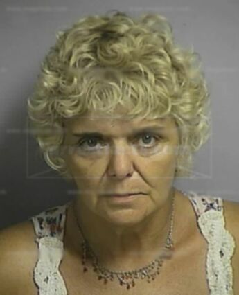 Rhonda Lynn Alfonso