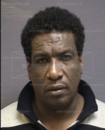 Tyrone Ignatius Atkinson