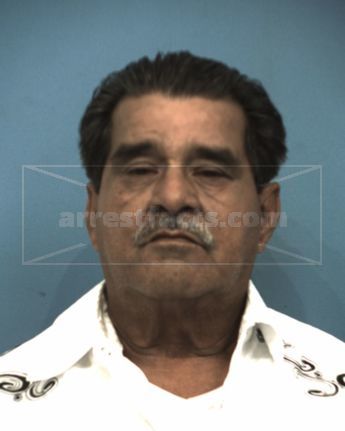 Jose Daniel Zapata