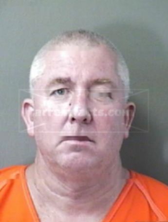 William Lloyd Mcmellon