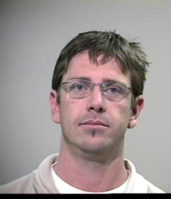 Sean Tobias Wright