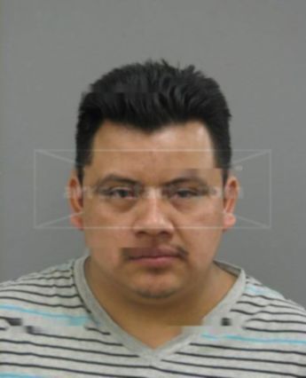 Victoriano Mendezmorales