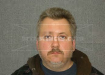Brian G Coleman