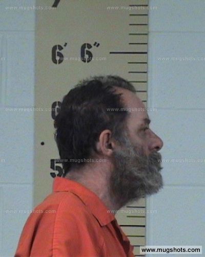 Darrold Lee Franks