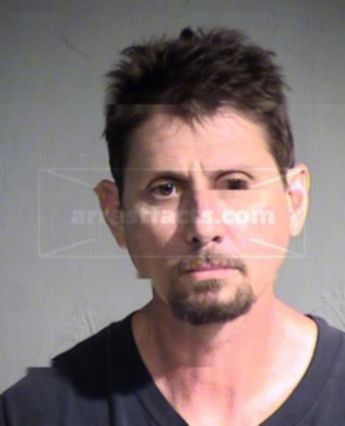 Joseph Michael Curry