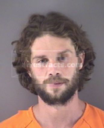 Kenneth Vernon Russell