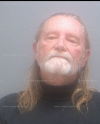 Reginald Lester Jenson
