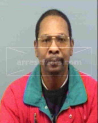 Willie Alexander Clayton