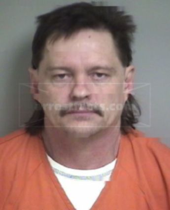 Bobby Dean Coffey