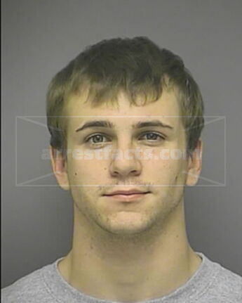 Robert John Ruger