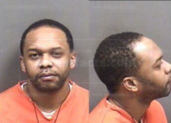 Alton Lamar Francewar