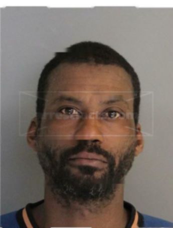 Willie Winfield Jr