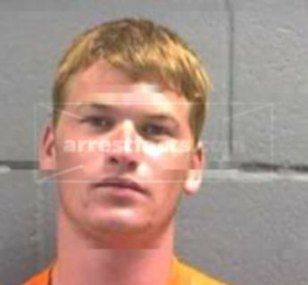 Marvin Bradley Jessie