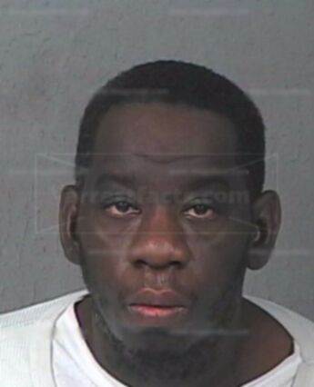 Michael Charles Wesley