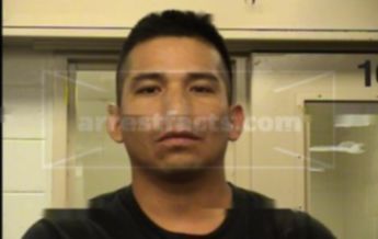 James Bonaventure Quintana