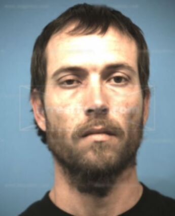 David Anthony Dotson