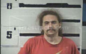 Jeremy Wayne Mckague