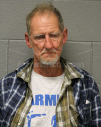 William Stewart Payton