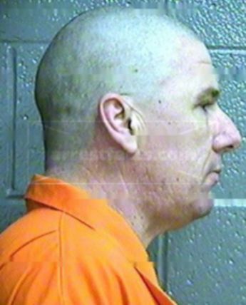 Charles R Mccarty Jr.