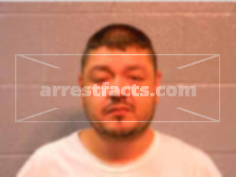 Donald Adrian Rodriguez