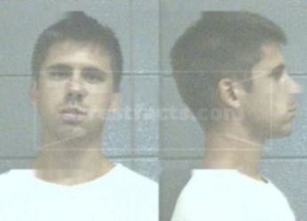 Charles Michael King