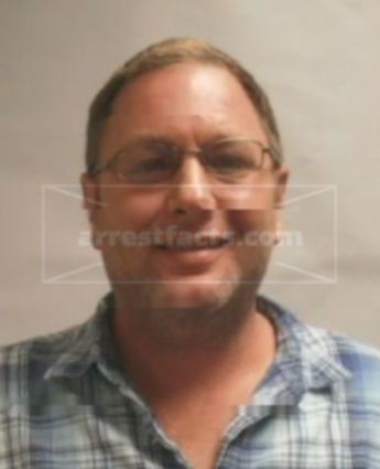 Jason Davis Jones
