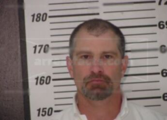 David Mason Dickey