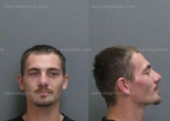 Allen M Yarbrough