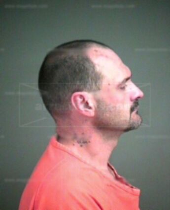 Steven Christopher Roddy