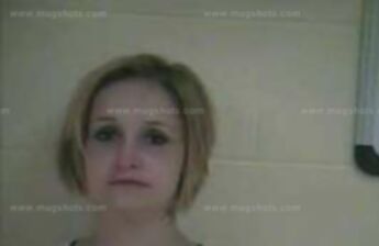 Tracy Michelle Yocom