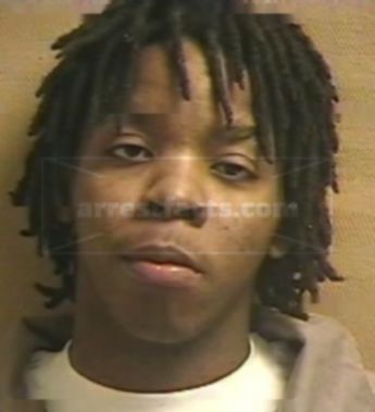 Arrington Fairley