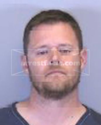 Thomas Charles Burish