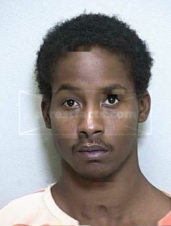 Delano Curtis Lowe