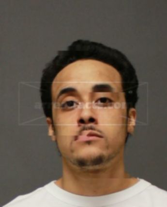 Anthony Otis Bell