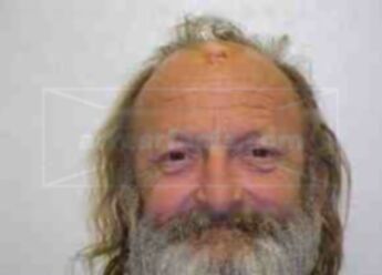 Gary Wayne Maynard