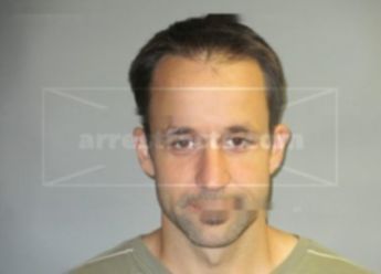 Kevin James Honaker