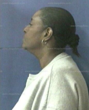 Donetta K Miles