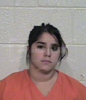 Catherine Quezada Wilson