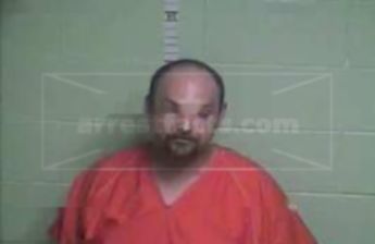 Brian Christopher Flannery