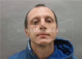 August Alexander Cardillo