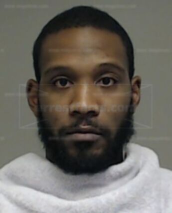 Torrence Lamara Gilbert