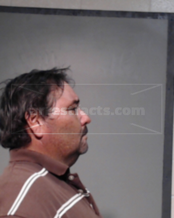Ramiro Rosalez Rosalez