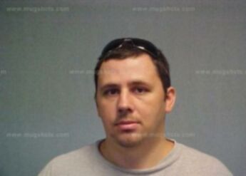 Gary Steven Elliott