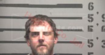 Jamie Jonathon Wharton