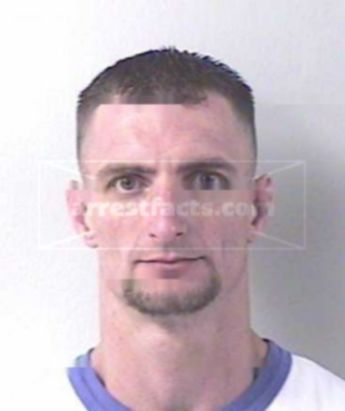 Justin Ronald Young